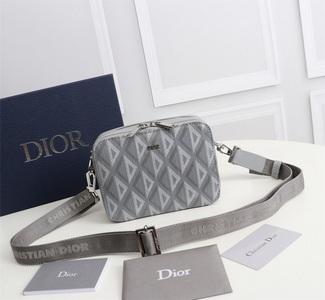 DIOR Handbags 868